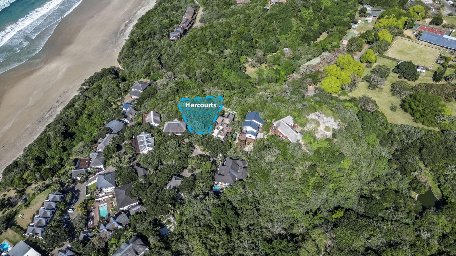 0 Bedroom Property for Sale in Cintsa East Eastern Cape